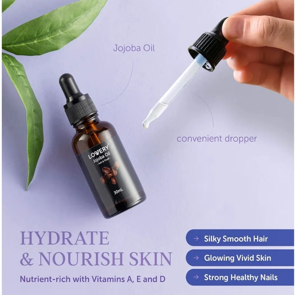 Spa Gift Basket For Woman